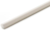 Plastic Rods - 514726 - RS Components, Ltd.