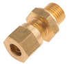Sensor Accessories - 8399507 - RS Components, Ltd.