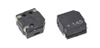 Piezo Buzzers - 7542047P - RS Components, Ltd.