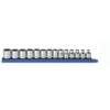 Socket Sets - 7687014 - RS Components, Ltd.