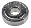 Ball Bearings - 6671103 - RS Components, Ltd.
