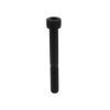 Socket Screws -- 606427 - Image