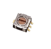 Rotary Switches - 2443609P - RS Components, Ltd.