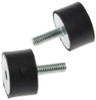 Anti Vibration Mounts - 2983115 - RS Components, Ltd.
