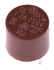 Non Resettable Fuses - 3772168 - RS Components, Ltd.
