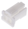 Wire Housings & Plugs - 4766760 - RS Components, Ltd.