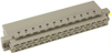 DIN 41612 Connectors - 8658086 - RS Components, Ltd.