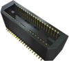 PCB Headers - 1970058 - RS Components, Ltd.