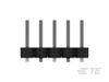 PCB Headers - 1956783P - RS Components, Ltd.