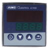 Temperature Controllers - 8158788 - RS Components, Ltd.