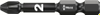 Screwdriver Bit Sets - 2666023 - RS Components, Ltd.