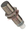 Proximity Sensors -- 8470637 - Image