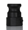 Hose Connectors -- 2509123 - Image