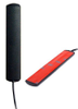 WiFi Antennas - 8968241 - RS Components, Ltd.