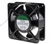 Axial Fans -- 191733 - Image