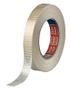 Packing Tapes -- 636751 - Image
