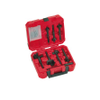 Hole Saws & Core Drill Bits -- 264177