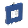 RF Power Dividers/Splitters - 2201-R434714001-ND - DigiKey