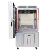 High-low Temp. (Humidity) Test Chamber -  - Guangdong Atmars Industry Co., Limited