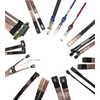 Pluggable Cables - 19-5602-21-ND - DigiKey