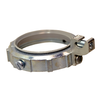 Accessories - 6308-BG807L-ND - DigiKey