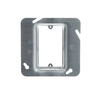 Unclassified - 6308-72C145/8-ND - DigiKey