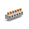 Wire to Board - 732-950021206000000-ND - DigiKey