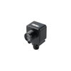 Photoelectric, Industrial - 5730-E65-SMSD200-HDD-ND - DigiKey