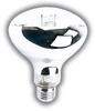 SB100R30/CLEAR/PET SOLAR-BRITE -- 70313 - Image