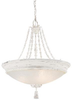 1294-648 Pendants-Bowl Style - 345567 - Capital Lighting, Inc.