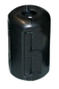 Ferrite Cores -- 2555085 - Image
