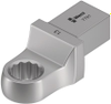 Spanner Components & Accessories - 2666454 - RS Components, Ltd.