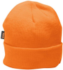Hats - 2718883 - RS Components, Ltd.