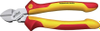 Cutters - 2498816 - RS Components, Ltd.