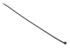 Cable Ties - 1703924 - RS Components, Ltd.