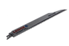 Saw Blades - 1746836 - RS Components, Ltd.