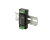 DC-DC Converters - 1935898 - RS Components, Ltd.