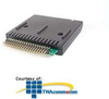 TalkSwitch Bluetooth Module - TS-60B - TelephoneStuff.com