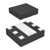 800 MHz Rf Amplifier - 860-BGA713N7 - ERSAELECTRONICS PTE. LTD.