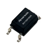 Signal Isolator and Optocoupler - 902-RV1S9160ACCSP-100V#SC0 - ERSAELECTRONICS PTE. LTD.