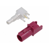 Coaxial Connector (RF) Assemblies - 4627-9205159C1323-ND - DigiKey