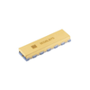 RF Filters - 1761-B028LB7S-ND - DigiKey