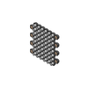Light Pipes - 492-MLPS-B-3-0806-CC-8-PLPC3-188-ND - DigiKey