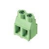 Wire to Board - 281-2727220000-ND - DigiKey