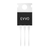 Single Bipolar Transistors - 5272-MJE15035-ND - DigiKey