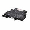 Power Relays, Over 2 Amps - 4381-1984600000-ND - DigiKey