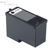 Dell 9 MK992 HY Reman Black Ink TC - 102008067 - LaserCycle