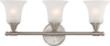 60-4143 Bathroom Fixtures-Three Lights - 645631 - Capital Lighting, Inc.