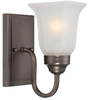 190007715 Sconces-Single Glass - 399353 - Capital Lighting, Inc.