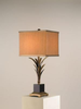 6901 Lamps-Table Lamps - 414206 - Capital Lighting, Inc.